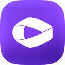 Acko General Insurance Limited