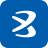 Bajaj Allianz General Insurance Company Limited