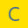 Care Health Insurance Company Limited