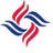 Cholamandalam MS General Insurance Company Limited