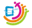 Galaxy health Insurance Company Limited