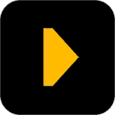 Go Digit General Insurance Limited