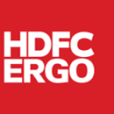 HDFC Ergo General Insurance Company Limited