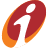 ICICI Lombard General Insurance Company Limited