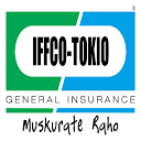 IFFCO Tokio General Insurance Company Limited