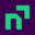 NAVI General Insurance Limited