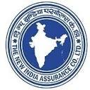 The New India Assurance Company Limited