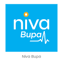 Niva Bupa Health Insurance Company Limited