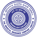 The Oriental Insurance Company Limited