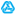 Raheja QBE General Insurance Company Limited