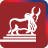 Reliance General Insurance Company Limited