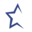 Star Health & Allied Insurance Company Limited