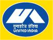 United India Insurance Company Limited