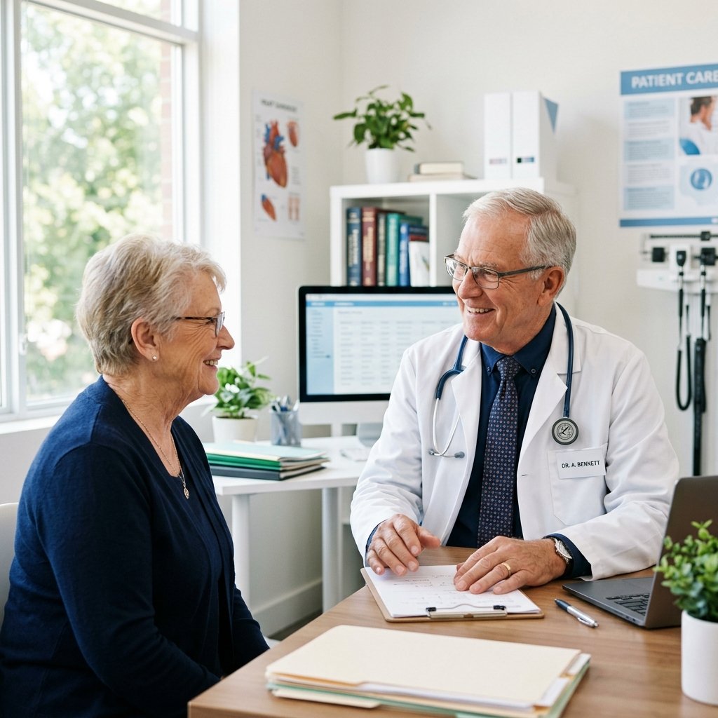 Affordable Treatments