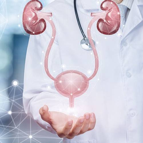 Urology